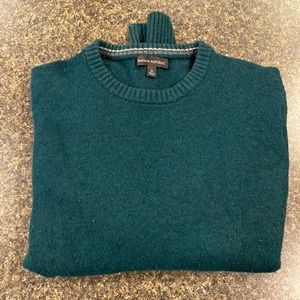 Banana Republic Men’s Sweater